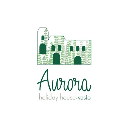 Villa Aurora House *