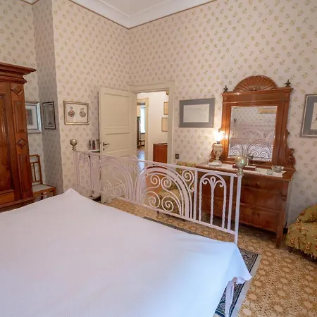 Villa Aurora House Vasto