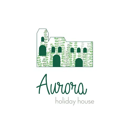 Aurora House Vasto