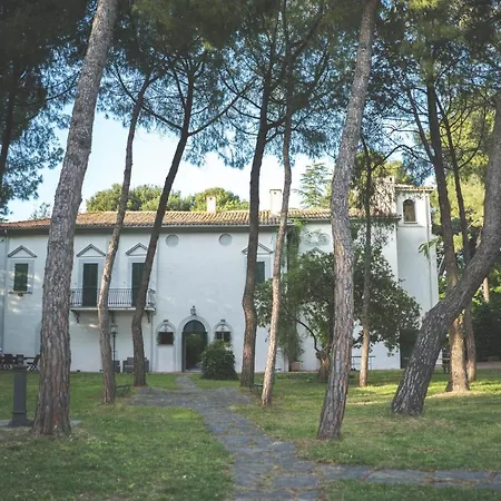 Aurora House Villa Vasto