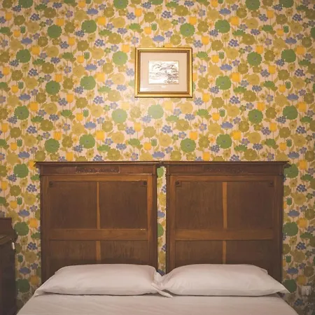 Villa Aurora House Vasto