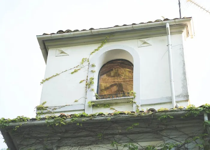 Aurora House * Васто